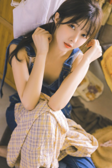 人体雕塑